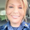 jamiemartinez145