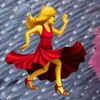 womanofvalour94