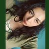 valeriast28