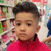 jose_luis_alvarado_2024