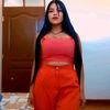 anavelaguilartorres