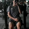 deivinhogym