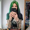 heyjessehey