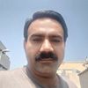 rashid.rashid8011