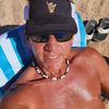 rogerinthe509