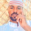 mohammedsalmanalfakhiri