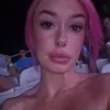 liverpool_lass22