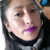 judithjulie1
