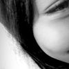oneofakind.km