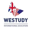 westudy1
