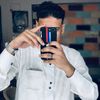eldeeb_b79