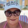 beachcat65