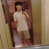 antoniiio_.nvrro