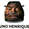 totyrabando