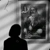 حـَفـيـدة عَــلٍــيٰ³¹³
