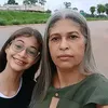 marlyprado761