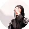 z18__ll