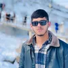 ashqaalman1