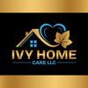 ivyhomehealthcarellc