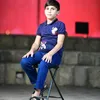 mostafaalneme.12345