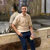 abodyibrahim5
