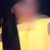soo69120