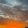 j0se_811