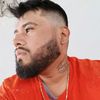 oscaromargallegosvillan0