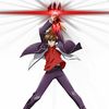 ultimatekingblake