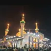 ali_64144