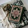 muhammadalkahlawy