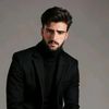 zana_ylmaz__12