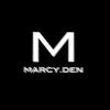 MARCY
