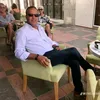 rafikcasablanca