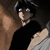 eyeless.so2