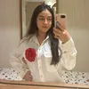 akimitsuneige_