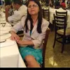 ray.silva5219