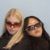 sunshine_25_