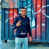 mostafdishha