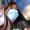 allisa0988