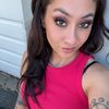 lil_feral_brat