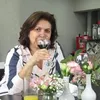 kikalessa0