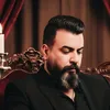 🇮🇶 علي ال منهل الخفاجي🇮