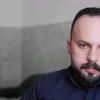 94mtm