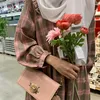 daisyinmyheart