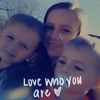 brittanyhowze1619