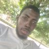 user485027245176