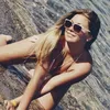 anna16091990sp