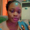 gods_girl111