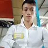 khangtran25040
